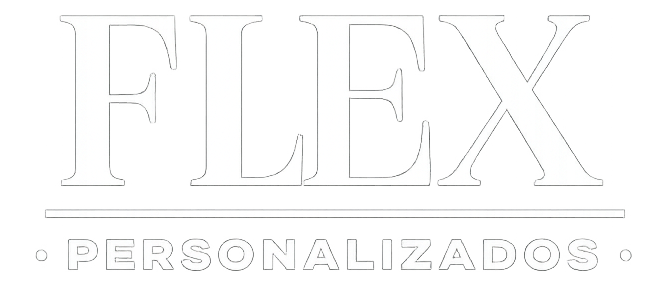 Flex Personalizados