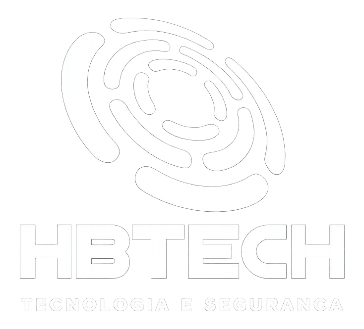HBTech