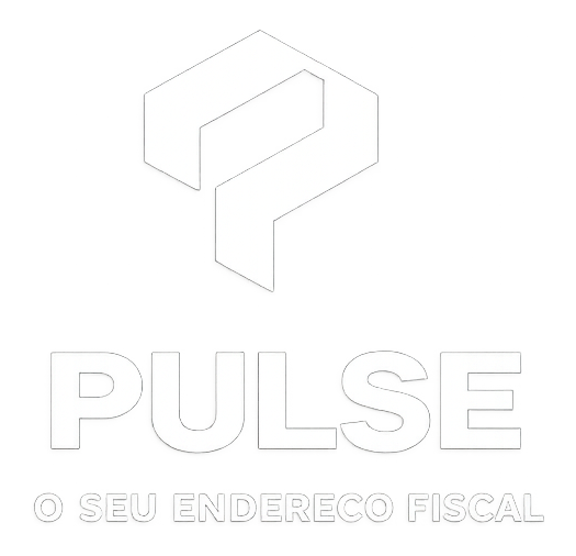 Pulse