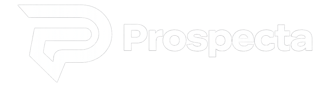 Prospecta