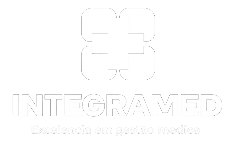 Integramed
