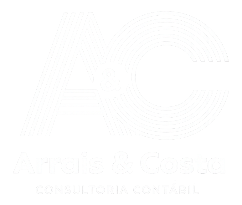 Arrais & Costa Consultoria Contábil