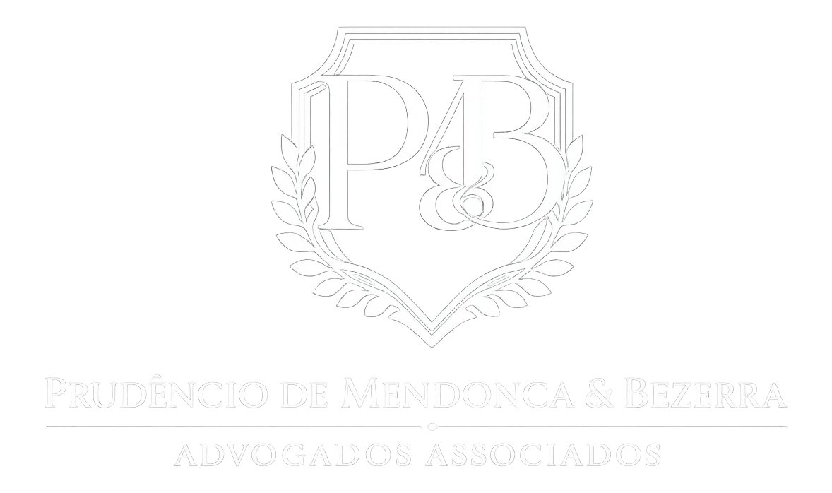 Prudêncio de Mendonça & Bezerra Advogados