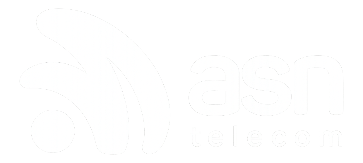 ASN Telecom