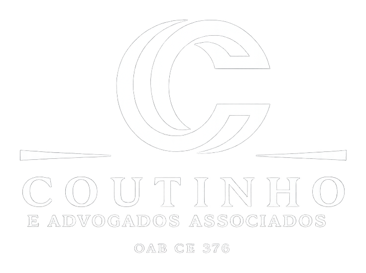 Coutinho e Advogados Associados