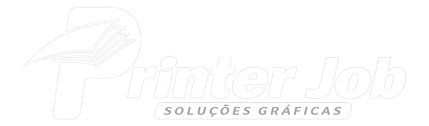 Printer Job Soluções Gráficas