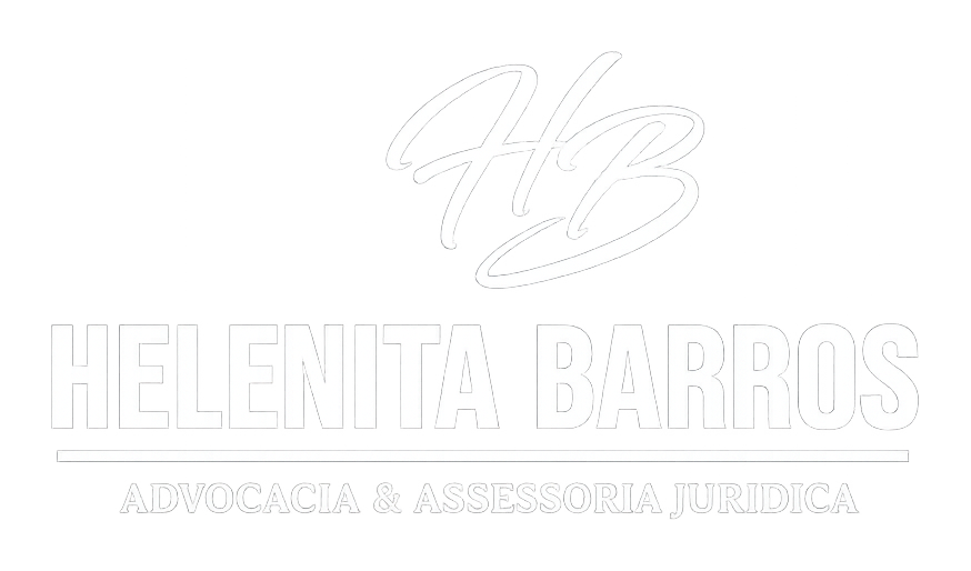 Helenita Barros Advocacia