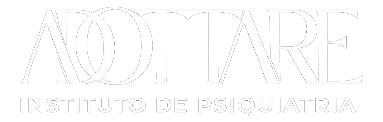 Adottare Instituto de Psiquiatria
