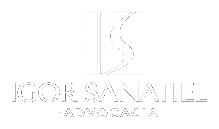 Igor Sanatiel Advocacia