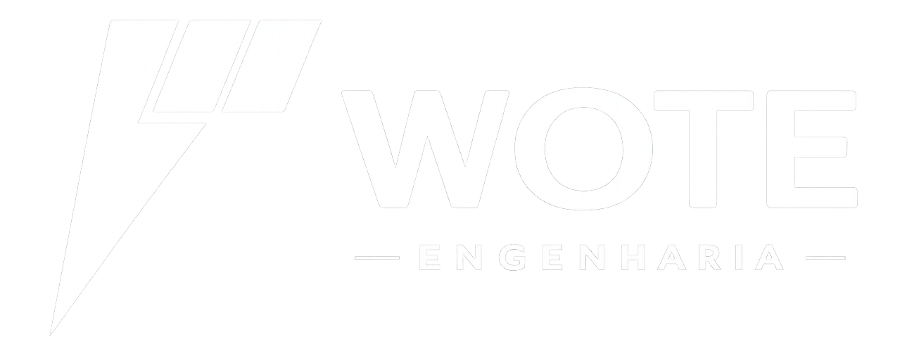 WOTE Engenharia